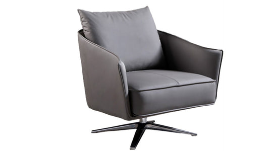 CH-M02 Accent Chair