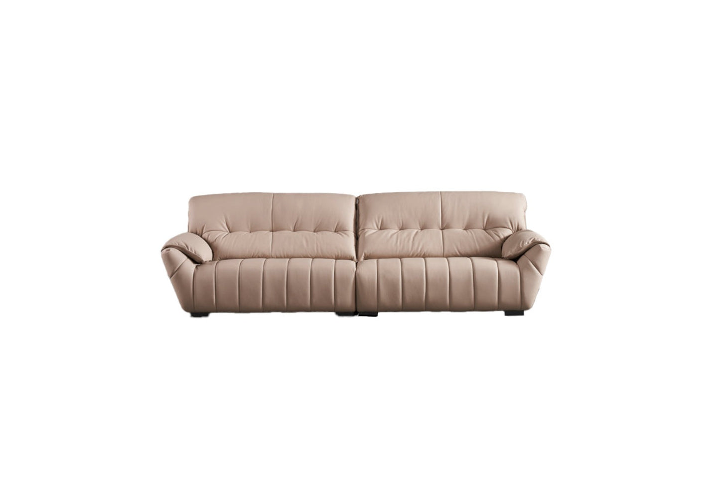 AE 2232 Top Grain  Sofa Collection