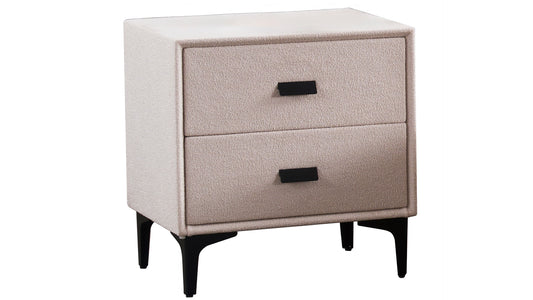 NS-D082 Nightstand