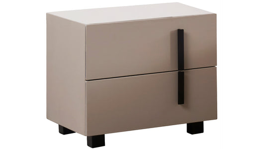 NS-D085 Night Stand