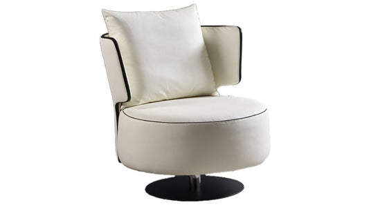 CH-M01 Accent Chair