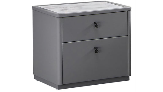 NS-Y2000 Nightstand