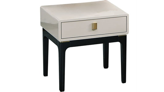 NS-Y2002 Nightstand