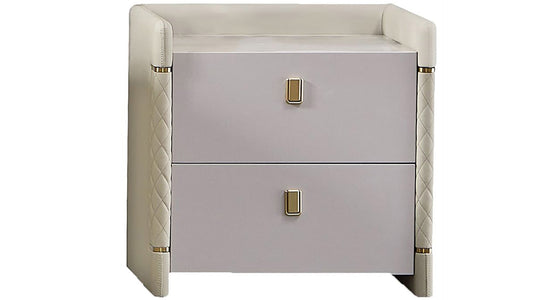 NS-Y2007 Nightstand