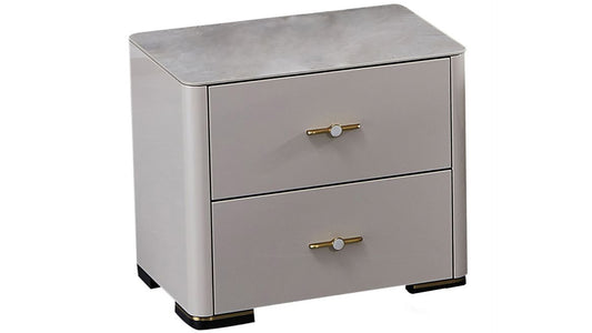 NS-Y2010 Nightstand