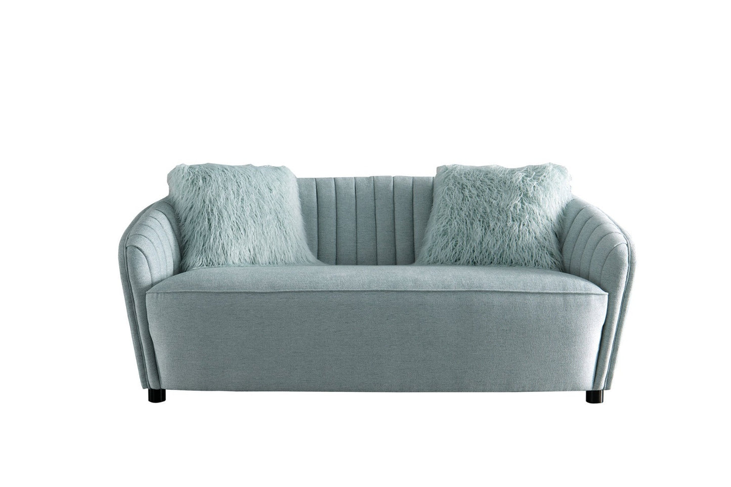 AE 3801  Fabric Sofa Collection