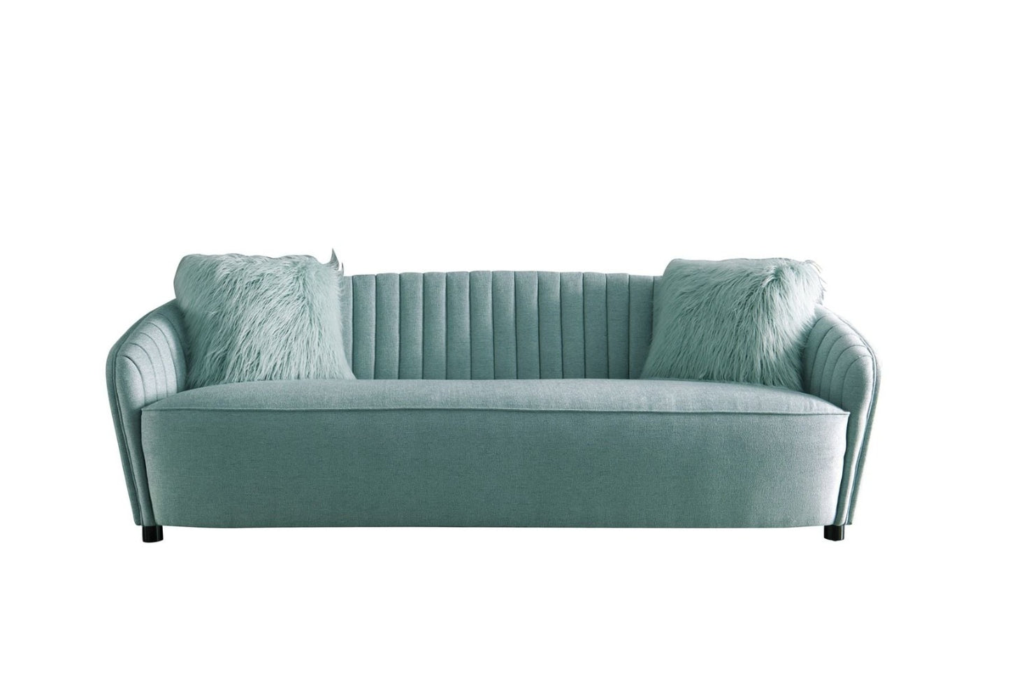 AE 3801  Fabric Sofa Collection