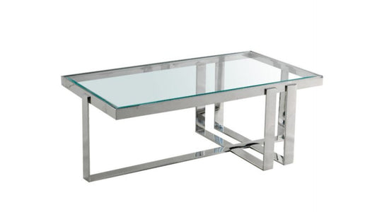 Z002 Coffee Tables & End Table Collection